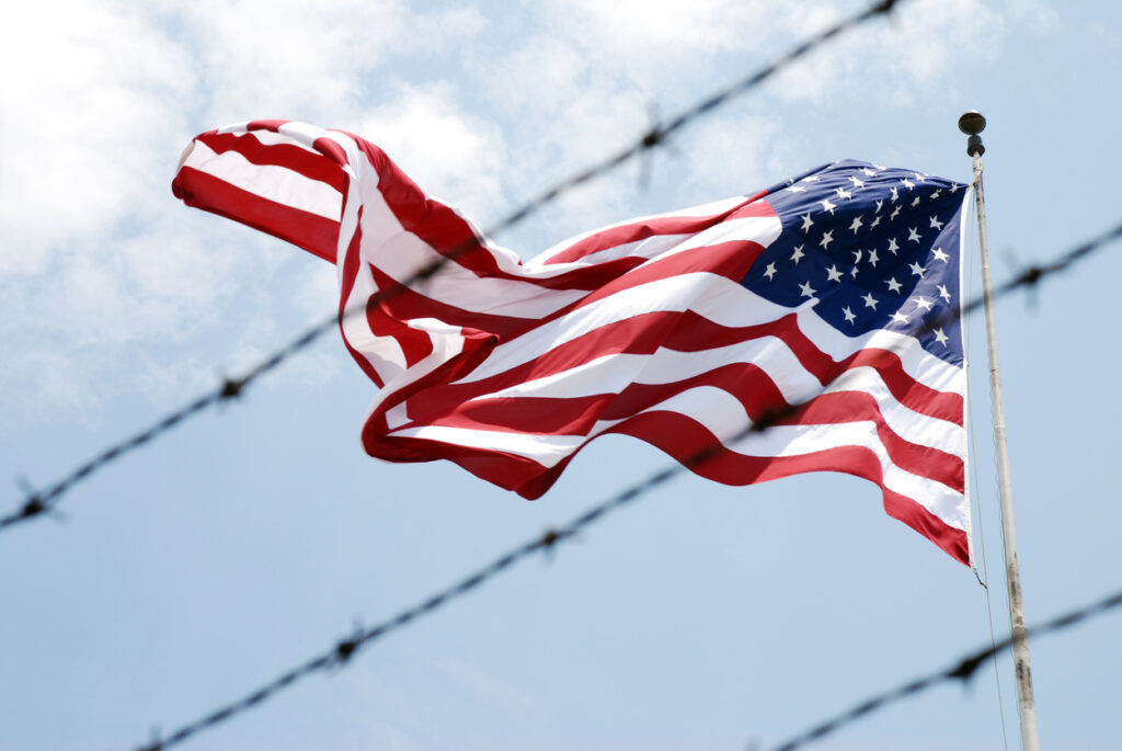 Impact of Tariff War on China’s Food Economy