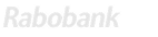 Rabobank