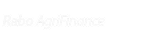 Rabo AgriFinance