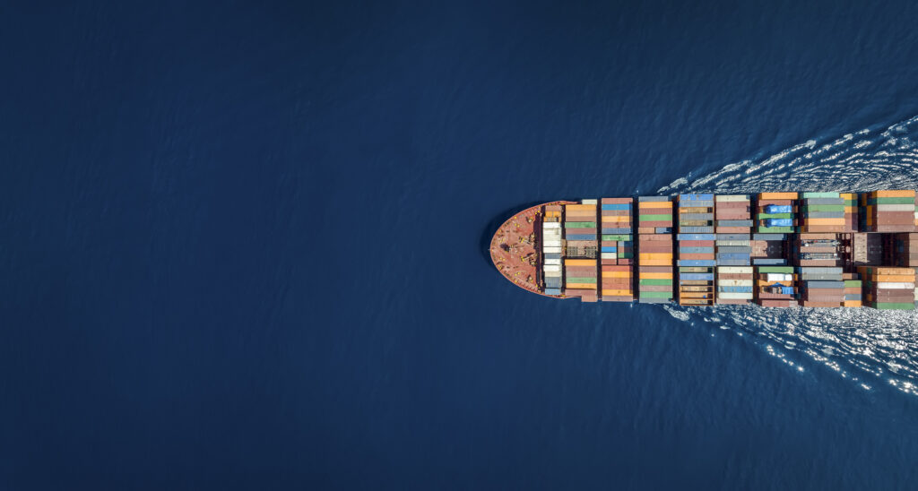 Hormuz at Risk. What this means for your fertilizer costs
