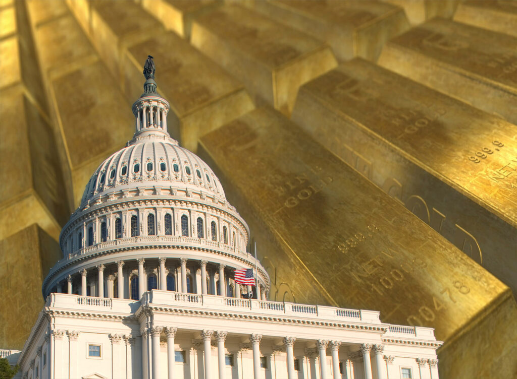 Where do stablecoins fit in America’s financial system?