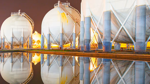 Did Trump Put Tariffs on Russia?