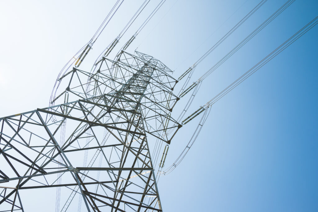 Are you positioned for the battery boom in Texas?