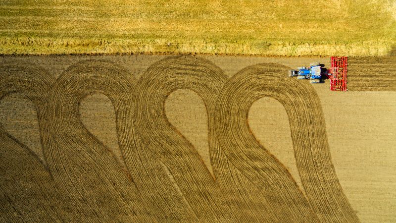 real estate
financing