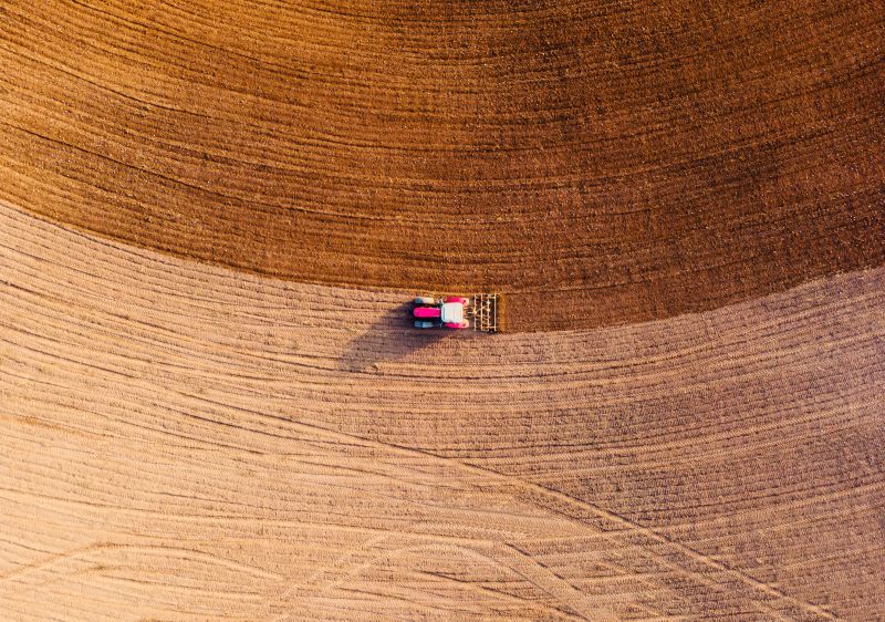 interest rate
hedging