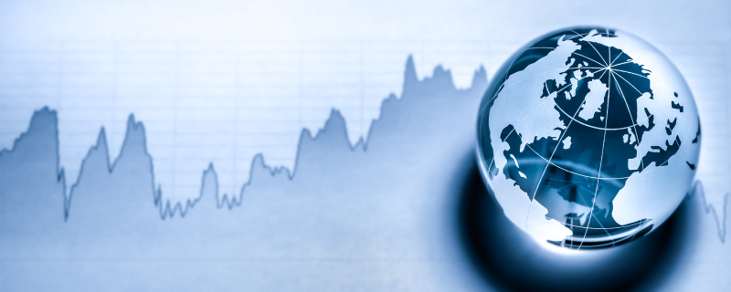 Global Week in Review