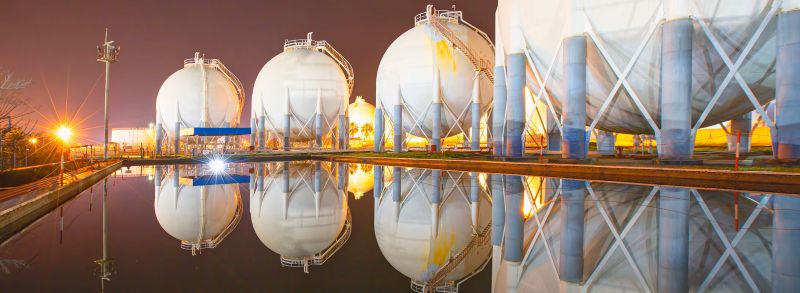 Iran and the Strait of Hormuz 2.0