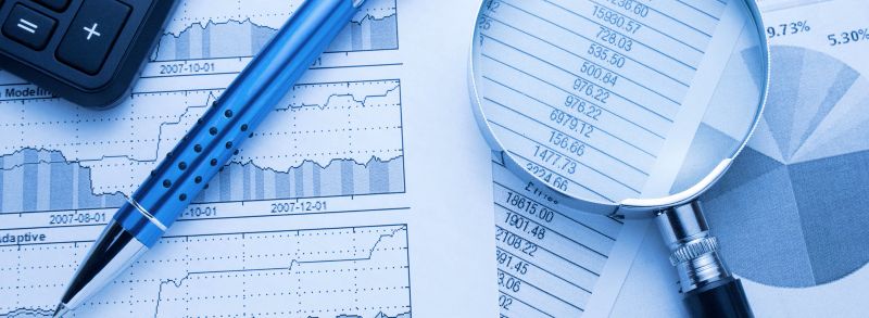 Energy Shock Slows Economic Growth