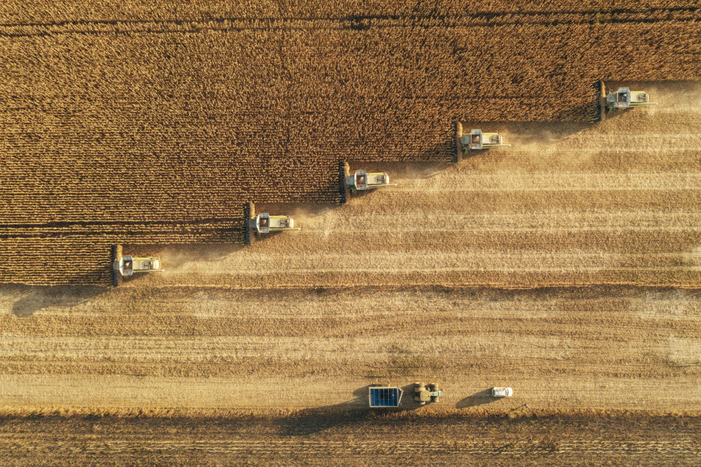 How Businesses Can Unlock Liquidity Across the Entire Value Chain